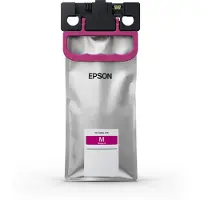 Epson Xxl Wf-c529r/c579r Tintenpatrone
