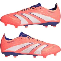 Adidas Predator League Fg/mg Fußballschuhe