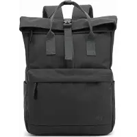 Celly Venturepackbk