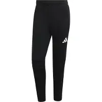 Adidas Tierro 26 Torwarthose 2XL black