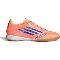 Adidas Herren Fussball-Hallenschuhe F50 League IN