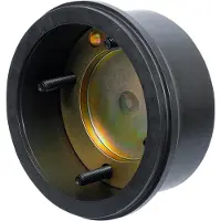 Bgs Crankshaft Seal Ring Assembling Tool, 4,63 kg