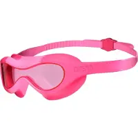 Arena Spider Junior Schwimmmaske