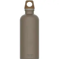 SIGG Trinkbehälter Traveller MyPlanet Lighter Plain