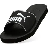 Puma Purecat 2.0