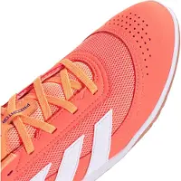 Adidas Predator Club Indoor Hallenfußballschuhe Herren