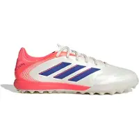 Adidas Copa Pure 3 League TF Coral Blaze Pack - EU 42 2/3