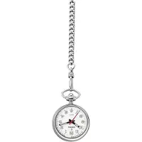 Festina Damen-Taschenuhr F2034/1 Messing
