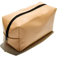 Muitomas Beauty Case Pfirsich