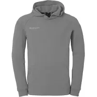 Kempa Kapuzenpullover STMNT Kids