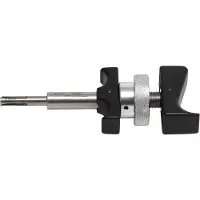 Bgs Ignition Coil Puller for VAG, 120 g
