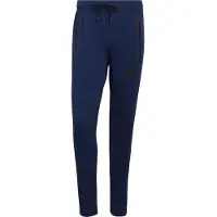 Adidas Tiro Travel Sweat Trainingshose