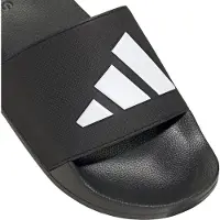 Adidas Zehensandalen ADILETTE SHOWER damen