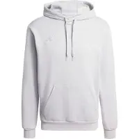 Adidas Entrada 26 Kapuzenpullover