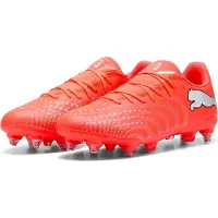 Puma FUTURE 9 PLAY MxSG, Größe:11