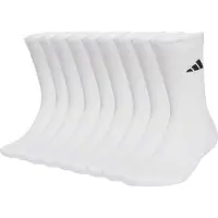 Adidas Socken ESSENTIALS CUSHIONED CREW SOCK 1PP herren