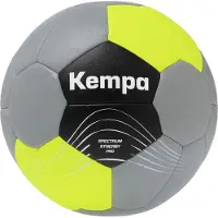 Kempa Handball Spectrum Synergy Pro