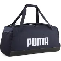 Puma CHALLENGER MEDIUM SPORT Blau