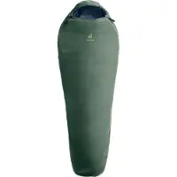 Deuter Orbit 0c/32f Schlafsack