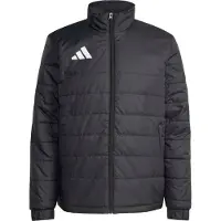 Adidas Daunenjacke Entrada 26