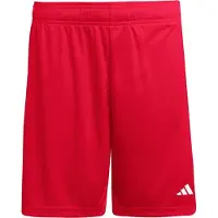 Adidas Shorts für Kinder Entrada 26
