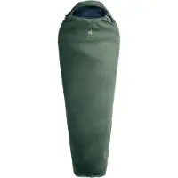 Deuter Orbit El -5c/23f Schlafsack