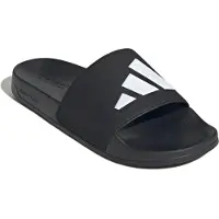 Adidas Zehensandalen ADILETTE SHOWER herren