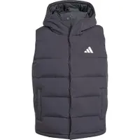 Adidas Funktionsweste "CITY TECH V"