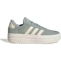 Adidas IH9150_590, Weiß, Wonder Sage,Wonder White,Off White