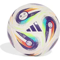 Adidas Fussball Ekstraklasa Mini