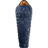 Deuter Exosphere SL -6C/21F ink-maple