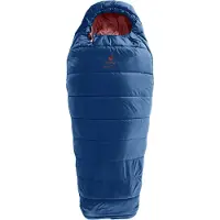 Deuter Starlight Junior Schlafsack