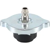 Bgs 8514-9 Adapter Mercedes Benz Sprinter bis 2006