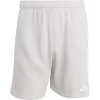 Adidas Entrada 26 Sweat Kurze Hose
