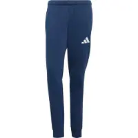 Adidas Jogginghose Entrada26