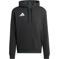 Adidas Entrada 26 Kapuzenpullover