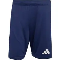 Adidas Herren Shorts Entrada26