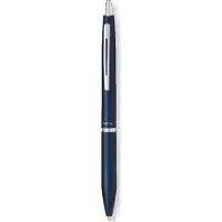 Pilot Kugelschreiber Acro 1000 marineblau