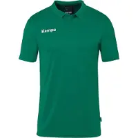 Kempa POLO SHIRT Poly Kids
