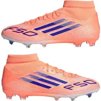 Adidas F50 League FG/MG