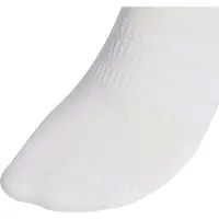 Adidas Freizeitschuhe KF9095 Weiß