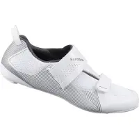 Shimano Triathlon / Rennrad- Fahrradschuhe SH-TR501 Woman