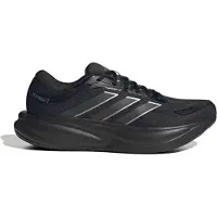 Adidas Response 2 Laufschuhe