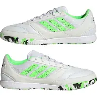Adidas Herren Fussball-Hallenschuhe Top Sala Competition 2 IN