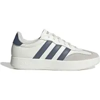 Adidas Baskets Barreda