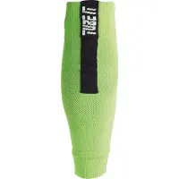 Uhlsport Tube It