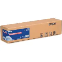 Epson S041638 Premium Glossy Photo (premium glossy) - Großformat