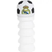 Real Madrid Schulmäppchen C.F. Weiß
