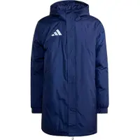 Adidas Entrada 26 Stadium Jacke Senior M