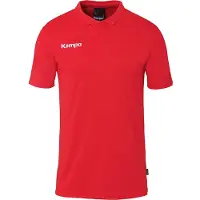 Kempa Polo-Shirt Poly